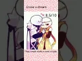 Download Lagu rating sans au ships part 3 #music #art #sansaus #undertale