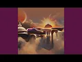 Download Lagu Nama Malaikat Allah