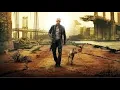 Download Lagu Ben Efsaneyim ( I'm Legend ) Full Movie