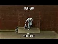Ben Fero - Yeni Kaset (Speed Up)