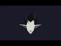 black catcher (Black Clover but is it okay if it's lofi hiphop?)
