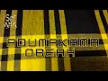 Download Lagu ADUMAKAMA (WINTI IN SURINAME)