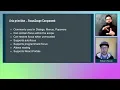 Don t Lose Your Focus Focus Management Strategies in React - axe-con 2022
