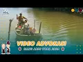 Download Lagu VIDEO ADVOKASI | Ricky Putra Hasudungan Sinaga (STIE MNC)