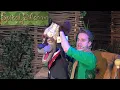Download Lagu Sprookjesboom Show: Een Avond met Wolf Efteling Zomer Parkshow 2024 4K #efteling