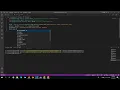 Write Data in GoogleSheet using Python