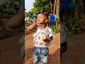 Download Lagu Pushpa Raj Jhukega Nahi Sala !! Bacchi Viral Dialogue 2022