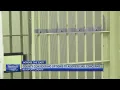 Beaufort County commissioners address concerns regarding jail