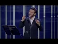 Majid Al Mohandis ... Wadaat Rohi | ماجد المهندس ... ودعت روحي - فبراير الكويت 2022