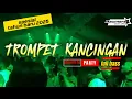 Download Lagu KANCINGAN PARTY 🌴 TROMPET SPESIAL TAHUN BARU 2025🌴 MAUMERE BEAT OFFICIAL 🌴