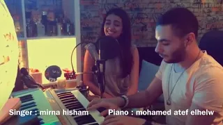 انا زيك برضو واكتر حاله واتس اب 