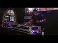 Download Lagu EAZY G ENTERTAINMENT PRESENTS LILAC JEANS B2B WITH TERRA_ELLE