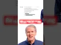 Download Lagu Is Jesus God? Obviously not. 🤦🏻‍♂️ ​⁠​⁠@BarryBennettTeachings