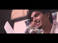Five YearsFromNow - Nadaan Dil ft. Jimmy Francis John (Official Music Video)