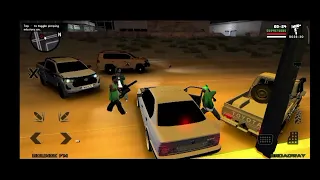 Gta النسخه الليبيه  Gta النسخه الليبيه
