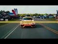 What is Wheel Offset? (Quick & Easy Explanation)