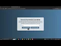 Roman Numeral Converter Using HTML CSS and JavaScript with Source Code