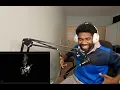 Montiyago X Khayyat - Mstr | مونتياغو و خياط - مستر ( MoTime)