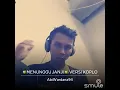 Download Lagu menunggu janji versi koplo(cover Abi Winger Wardana)