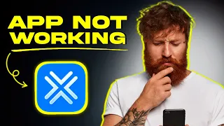 Amazon Flex Delivery App Not Working How to FIX Amazon Flex Delivery App Not Working FIXED