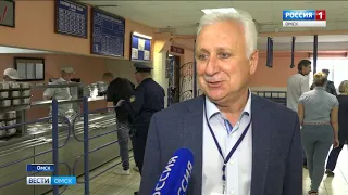 Уполномоченные по правам человека со всей Сибири увидели изнанку карательной системы