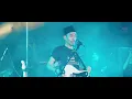 Download Lagu JANGAN SEPERTI BAPAK  -  IKSAN SKUTER