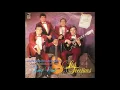 Los Tecolines Él
