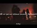 AR/CO × Punctual × New Era - Generation Love//Subtitulado al español 