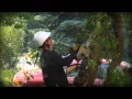 Tree Services Aston PA - Ricks Tree Service
