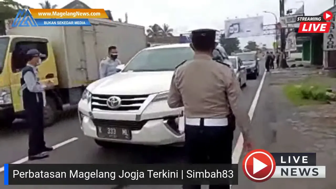 Rapid Test Antigen di Stasiun Tugu Yogyakarta dilakukan di lokasi yang sudah disediakan. Yaitu di pi. 