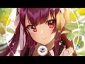 Download Lagu Nightcore - After The Storm