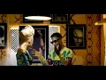 Download Lagu Sojaboy - Connect (Official Video)