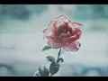 Download Lagu Yuna  - Dan Sebenarnya