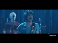 Download Lagu Rolling Stones “I Got The Blues” Sticky Fingers Fonda Theatre CA USA 2015 HD