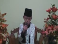 Download Lagu Qori Cilik - Adnan Tumanggor - 12 Tahun - Deli serdang - Sumatera Utara - Indonesia