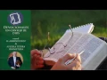 DEVOCIONAL 152