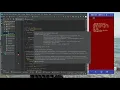 Flutter UI - Instagram Redesign Speed Code