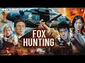 Download Lagu FOX HUNTING Full Hindi Dubbed Movie | Chinese Hindi Dubbed Movies 2025 |Chinese Action Drama