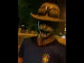 Sente o som do tapa super slowed 