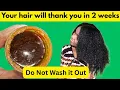 Download Lagu All About BATANA OIL for Hair Growth/ Benefits, Origin, How to Use Batana Oil