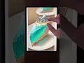 Download Lagu Tried the infinite zoom thing #art #drawing😱😍
