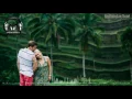 Download Lagu Jalir Jangji - Remix