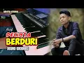 Download Lagu PECINTA BERDURI - ARIEF - KOPLO VERSION | DANGDUT KOPLO TERBARU 2024