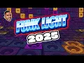 Download Lagu FUNK LIGHT 2025 + MISTURADO  SO AS MELHORES 🎧 DJ JONATHAN
