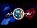 Saname / Alexxander - Christian Ponce