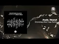 Arude, Binaryh - Chronology (Maxi Vega Remix)