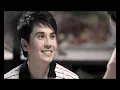 ขอใจฉันคืน  : จินตหรา พูนลาภ อาร์สยาม [Official MV]