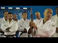 Download Lagu Kodokan Goshin Jitsu fijlkam lombardia