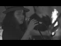 ทะเลสีดำ - ต้า PARADOX【Music in the Dark】
