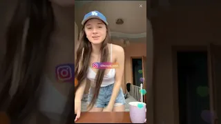 bigo live elleonora royal 8 